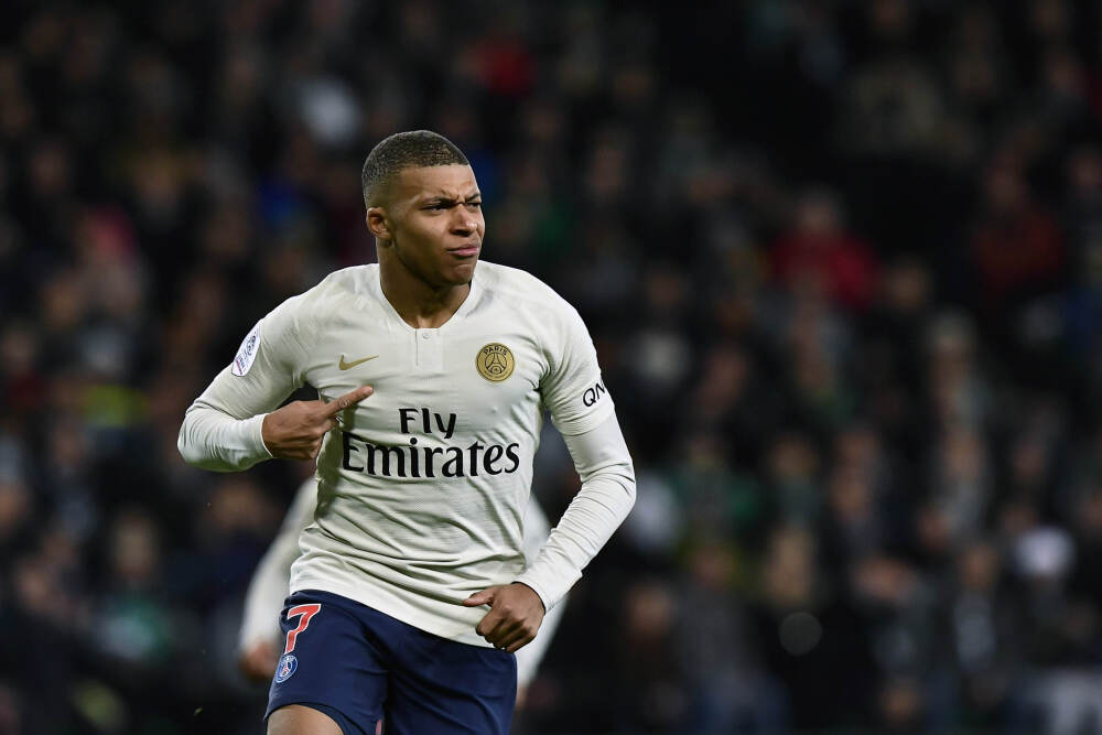 如果孩子是儿子, 请把他养得自由且生猛